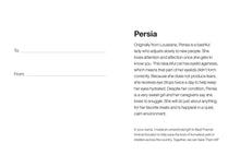 Sponsor Persia
