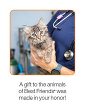 Expert Medical Care