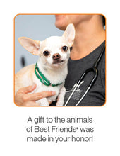 Wellness Bundle