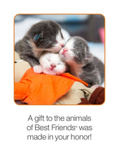 The Snuggle Bundle