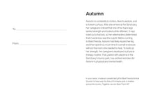 Sponsor Autumn